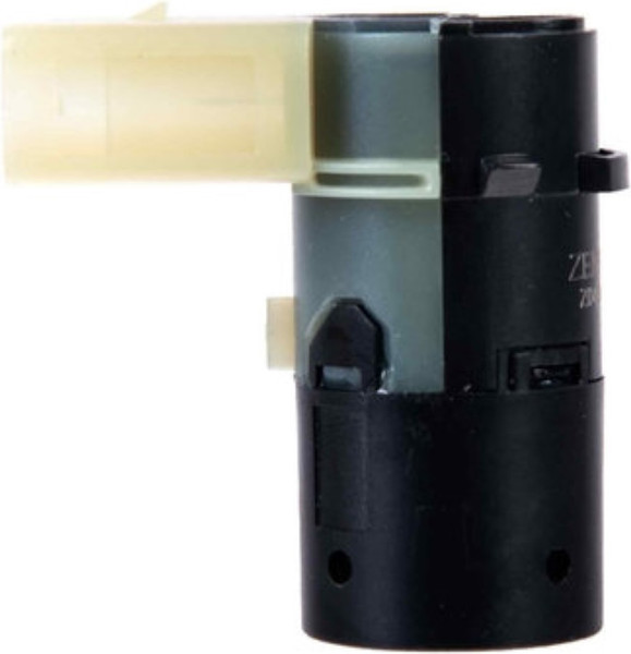 Изображение товара Датчик парковки ZENTPARTS Z04430