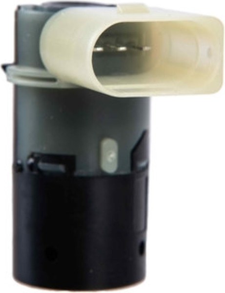 Изображение товара Датчик парковки ZENTPARTS Z04430