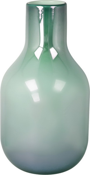 Изображение товара Ваза Goebel Scandic Home Silver Stone / 23-123-14-1