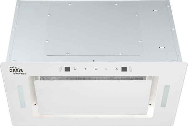 Изображение товара Вытяжка скрытая Making Oasis Everywhere UD-60WG