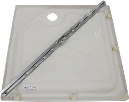 Изображение товара Душевой уголок Aquabath AB-04F-900-2170