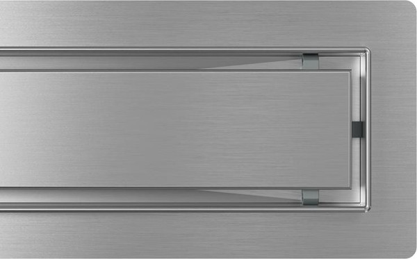 Изображение товара Трап для душа Aquabath AB010-SS-600