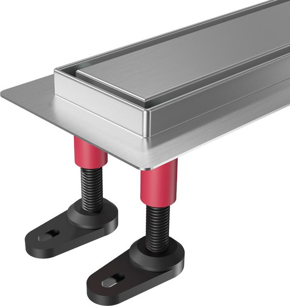 Изображение товара Трап для душа Aquabath AB010-SS-500