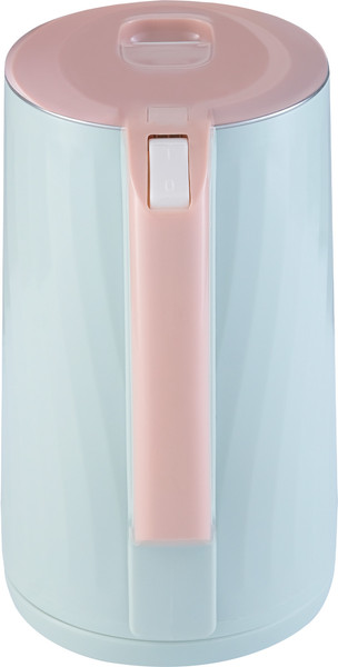 Изображение товара Электрочайник Making Oasis Everywhere K-13PM