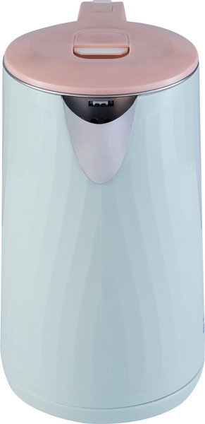 Изображение товара Электрочайник Making Oasis Everywhere K-13PM