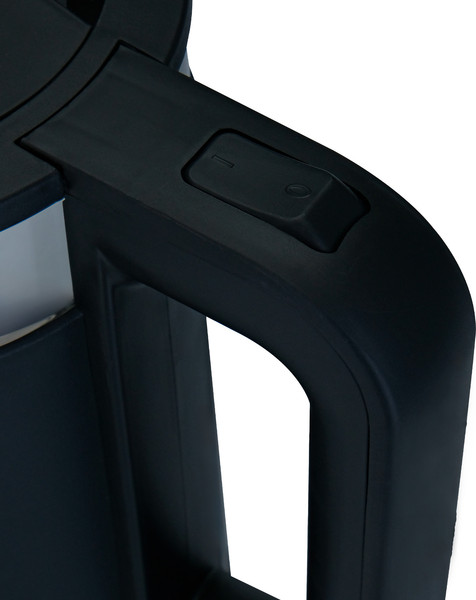 Изображение товара Электрочайник Making Oasis Everywhere K-17GPB