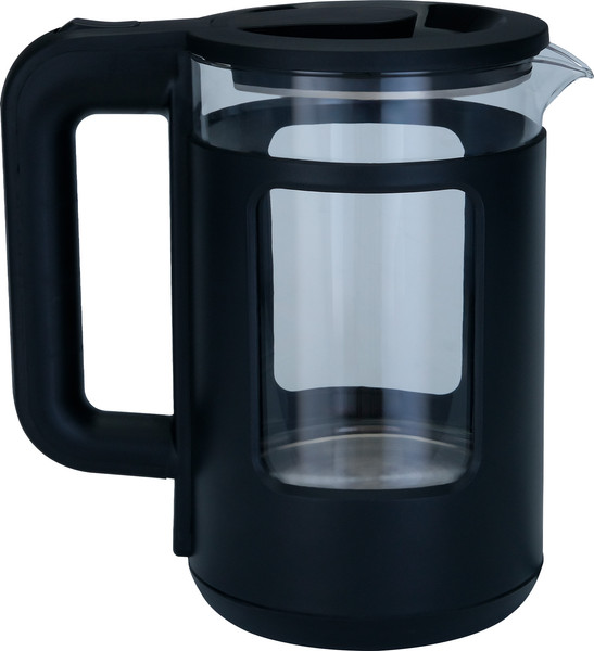 Изображение товара Электрочайник Making Oasis Everywhere K-17GPB