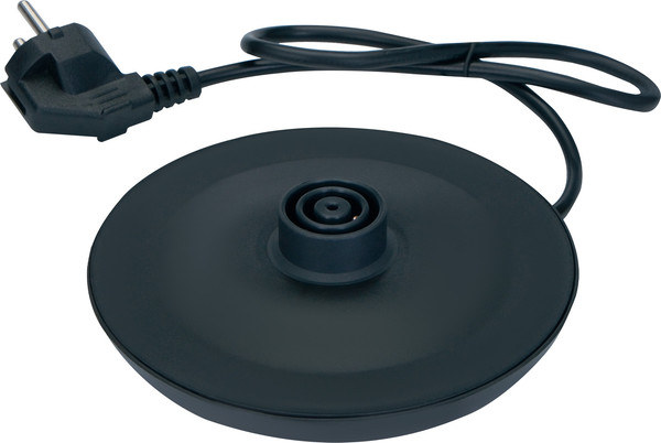 Изображение товара Электрочайник Making Oasis Everywhere K-17GPB