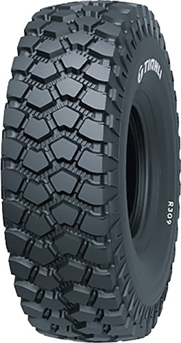 Изображение товара Индустриальная шина Tianli R309 16.00R20-28 TL