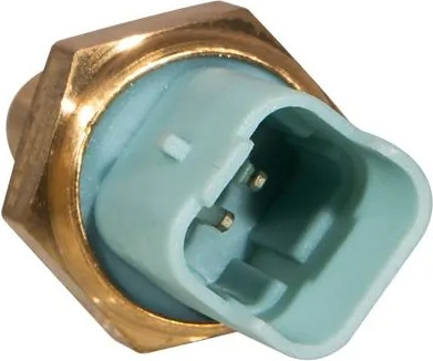 Изображение товара Датчик заднего хода ZENTPARTS Z05104