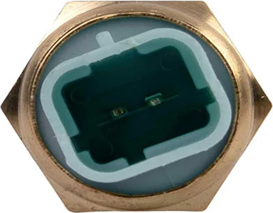 Изображение товара Датчик заднего хода ZENTPARTS Z05104