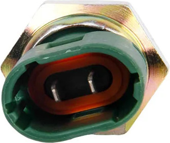 Изображение товара Датчик заднего хода ZENTPARTS Z05118