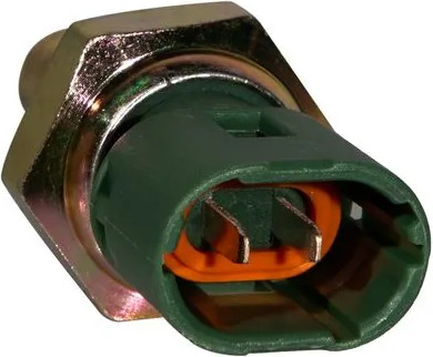 Изображение товара Датчик заднего хода ZENTPARTS Z05118