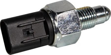 Изображение товара Датчик заднего хода ZENTPARTS Z05128