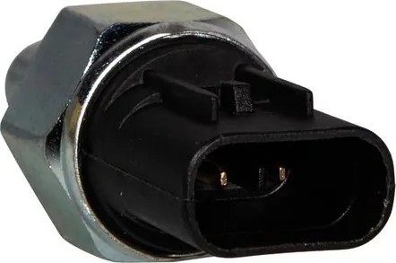 Изображение товара Датчик заднего хода ZENTPARTS Z05128