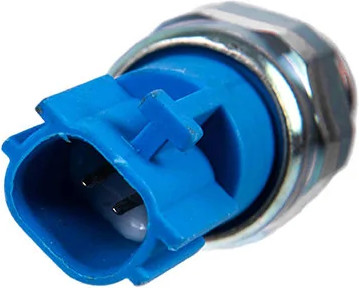 Изображение товара Датчик заднего хода ZENTPARTS Z05138