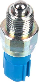 Изображение товара Датчик заднего хода ZENTPARTS Z05138
