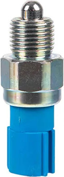 Изображение товара Датчик заднего хода ZENTPARTS Z05138