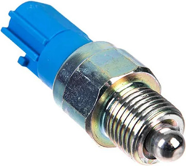 Изображение товара Датчик заднего хода ZENTPARTS Z05138