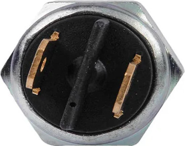 Изображение товара Датчик заднего хода ZENTPARTS Z05155