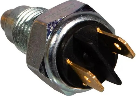 Изображение товара Датчик заднего хода ZENTPARTS Z05155
