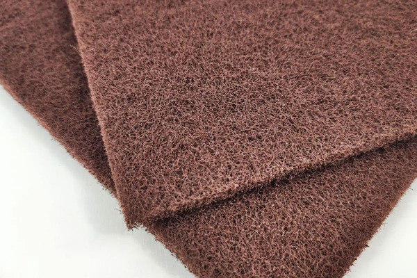 Изображение товара Скотч-брайт ABRAX Fine P180-240 15x22.9см / A00022988