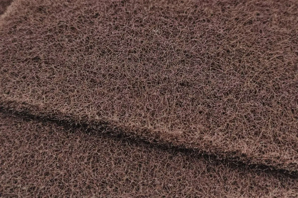 Изображение товара Скотч-брайт ABRAX Fine P180-240 15x22.9см / A00022988