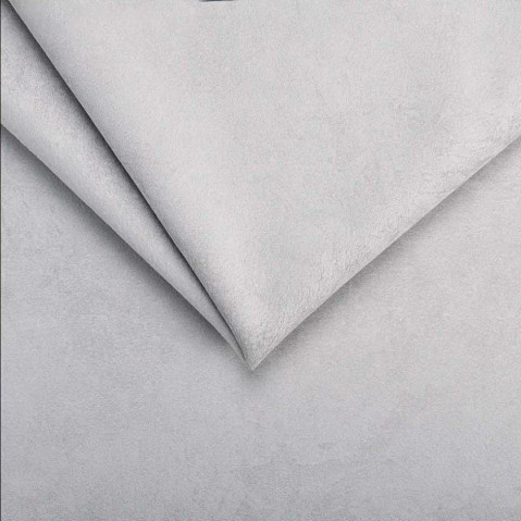 Изображение товара Двуспальная кровать Elmax Лигурия 200x200 Газ-лифт (Glory 24)