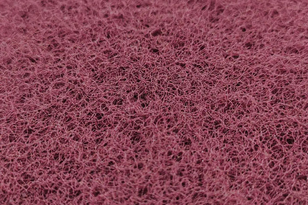 Изображение товара Скотч-брайт ABRAX Very Fine P240-380 15x22.9см / A00022989