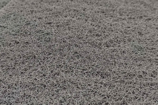 Изображение товара Скотч-брайт ABRAX Ultra Fine P500-1200 15x22.9см / A00022990