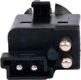 Изображение товара Датчик стоп-сигнала ZENTPARTS Z05162