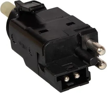 Изображение товара Датчик стоп-сигнала ZENTPARTS Z05162