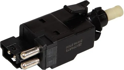 Изображение товара Датчик стоп-сигнала ZENTPARTS Z05162