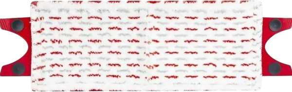 Изображение товара Моп для швабры Vileda Ultramax