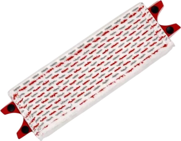 Изображение товара Моп для швабры Vileda Ultramax (XL)