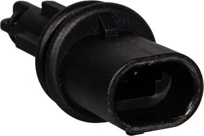 Изображение товара Датчик температуры воздуха ZENTPARTS Z05332