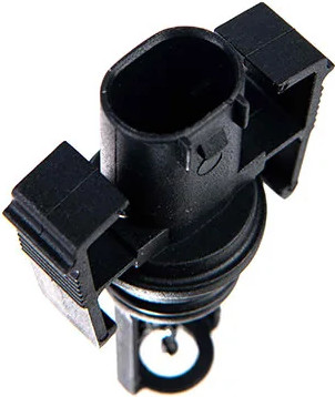 Изображение товара Датчик температуры воздуха ZENTPARTS Z05352