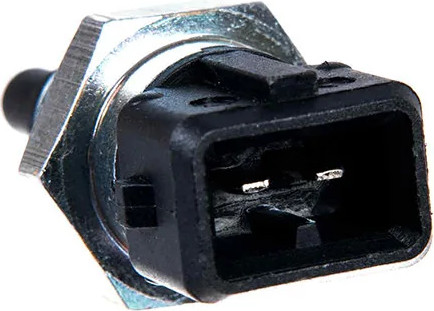 Изображение товара Датчик температуры воздуха ZENTPARTS Z05359