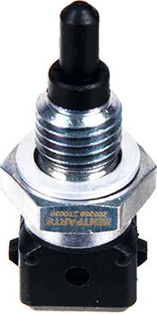 Изображение товара Датчик температуры воздуха ZENTPARTS Z05359