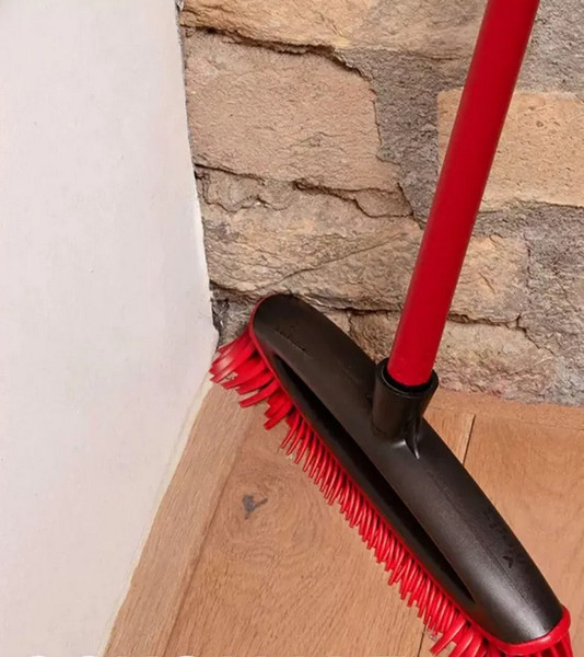 Изображение товара Щетка для пола Vileda Pet Pro Always Clean для шерсти и волос