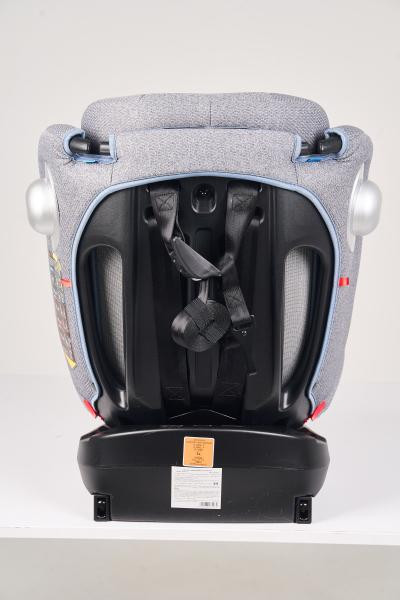 Изображение товара Автокресло VipBaby Multifix LYB836 с Isofix (Monsoon)