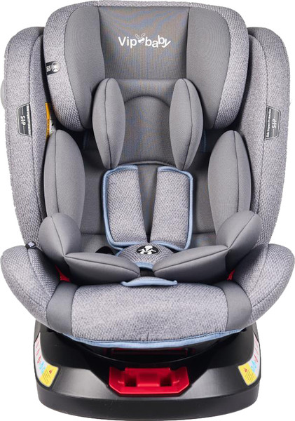 Изображение товара Автокресло VipBaby Multifix LYB836 с Isofix (Monsoon)