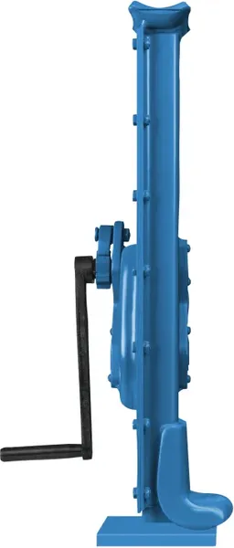 Изображение товара Реечный домкрат Gearsen GRJ 100 (10т)