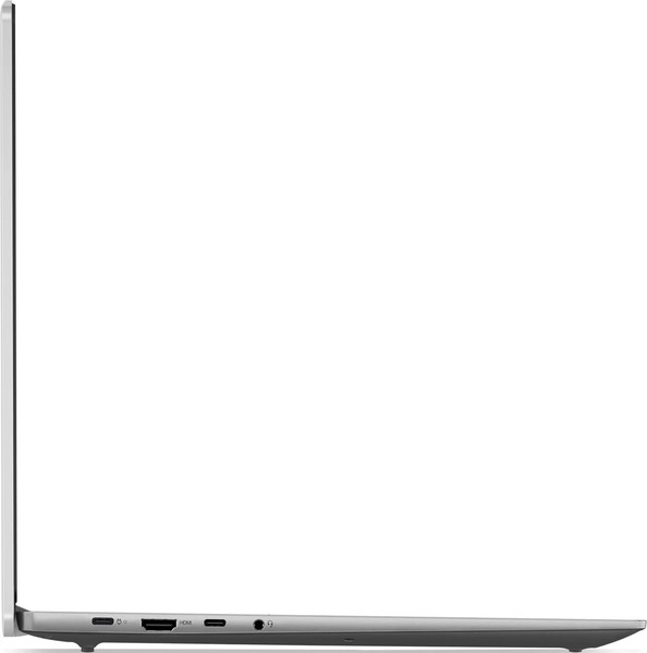 Изображение товара Ноутбук Lenovo IdeaPad Slim 5 16IAH8 (83BG006URK)