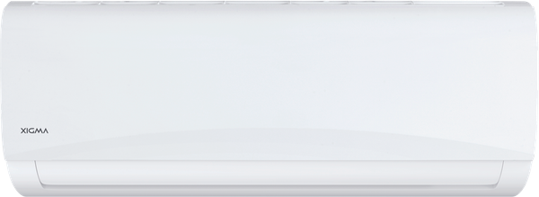 Изображение товара Сплит-система Xigma Jet Pro XG-JP21RHA