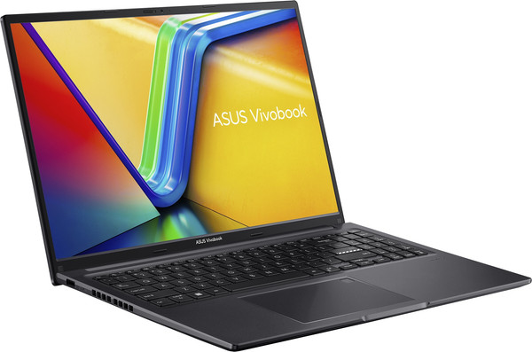 Изображение товара Ноутбук Asus Vivobook M3604YA-MB255 (90NB11A1-M00BP0)
