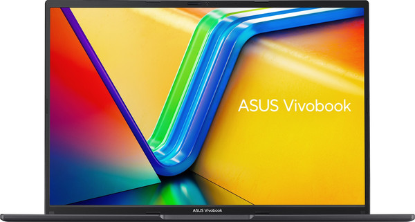 Изображение товара Ноутбук Asus Vivobook M3604YA-MB255 (90NB11A1-M00BP0)