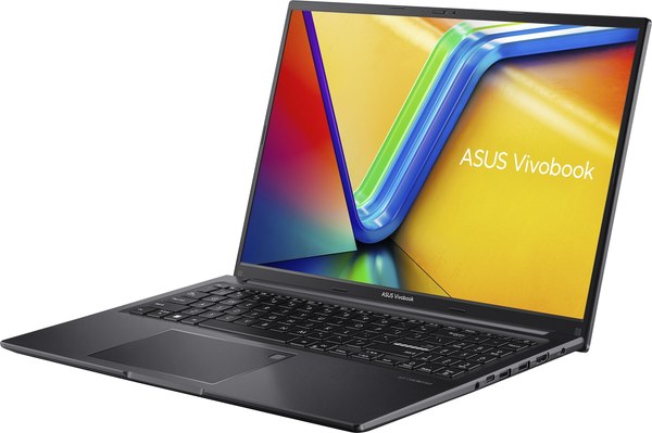 Изображение товара Ноутбук Asus Vivobook M3604YA-MB255 (90NB11A1-M00BP0)