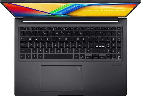 Изображение товара Ноутбук Asus Vivobook M3604YA-MB255 (90NB11A1-M00BP0)