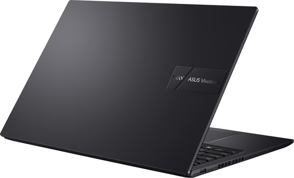 Изображение товара Ноутбук Asus Vivobook M3604YA-MB255 (90NB11A1-M00BP0)